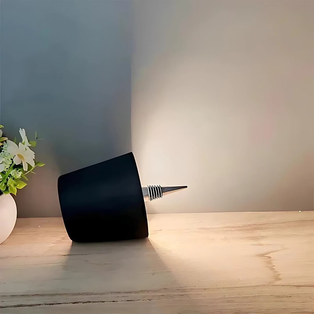 LED-Korken für Weinflaschen